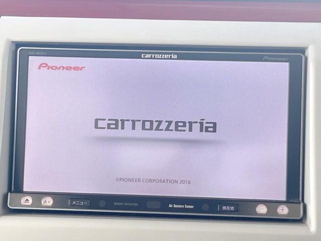 スズキ アルトラパン