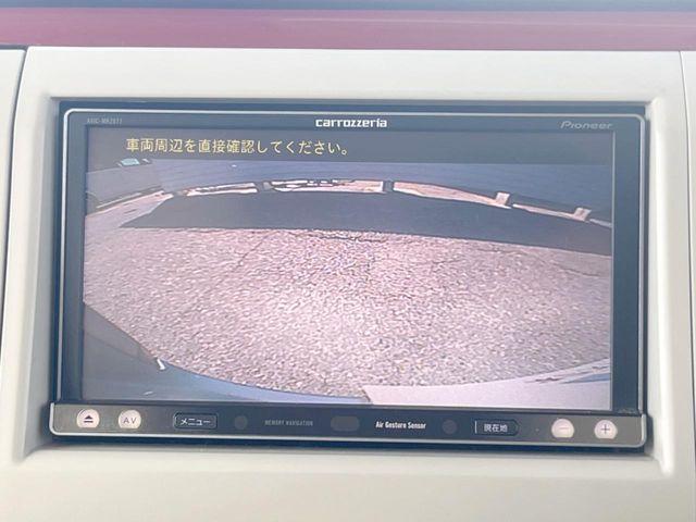スズキ アルトラパン