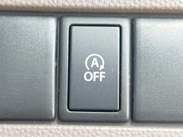 スズキ アルトラパン