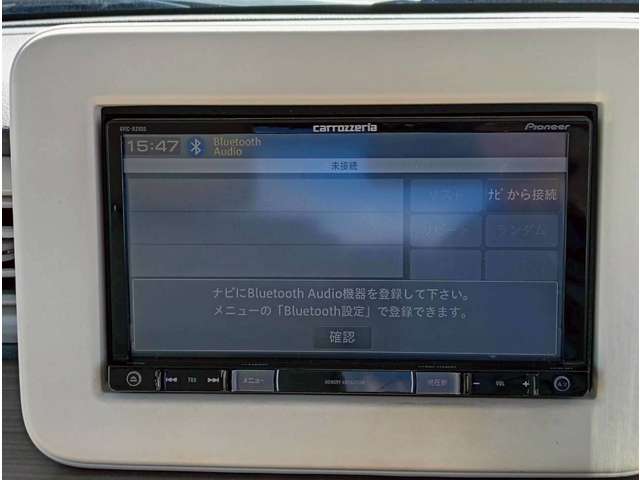 スズキ アルトラパン