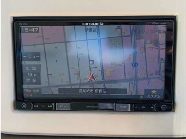 スズキ アルトラパン