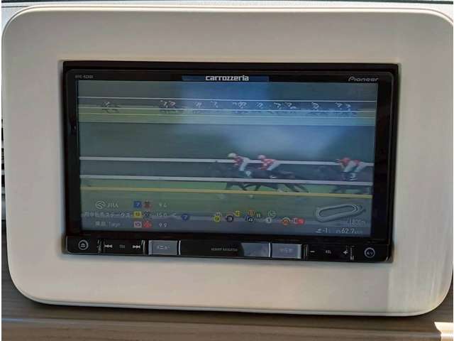 スズキ アルトラパン