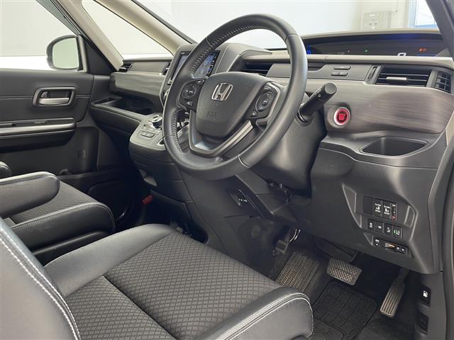 ホンダ フリード