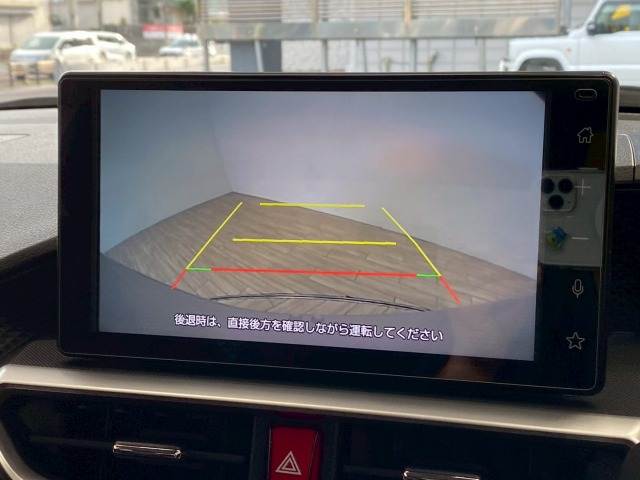 スバル レックス