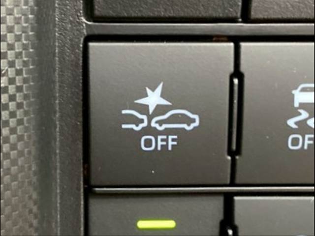 スバル レックス