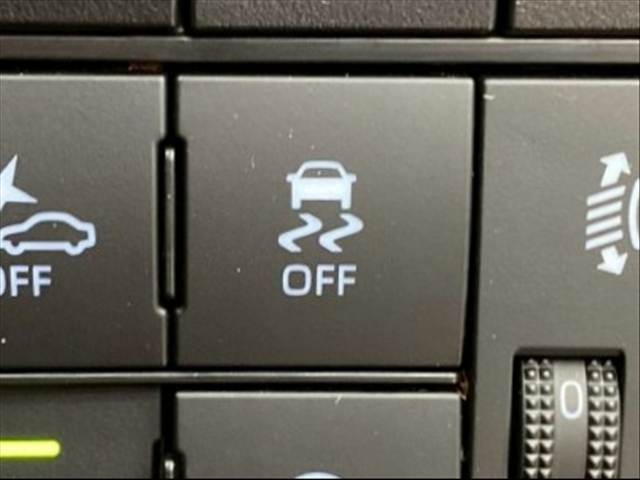 スバル レックス