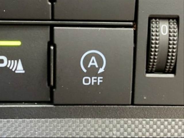 スバル レックス
