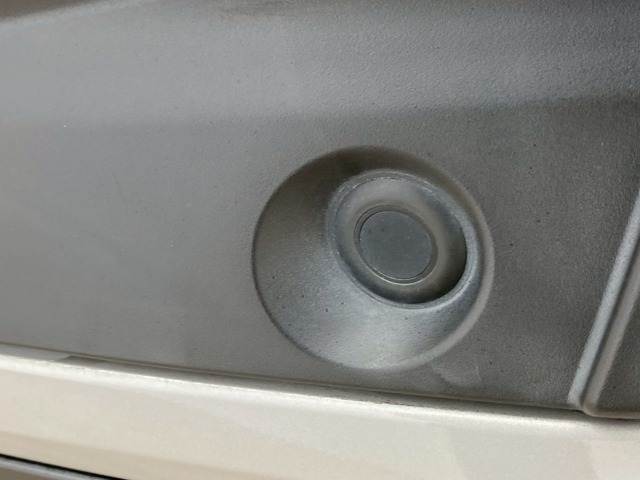 スバル レックス