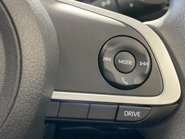 スバル レックス