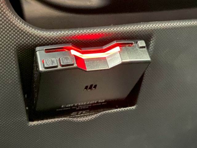 スバル レックス