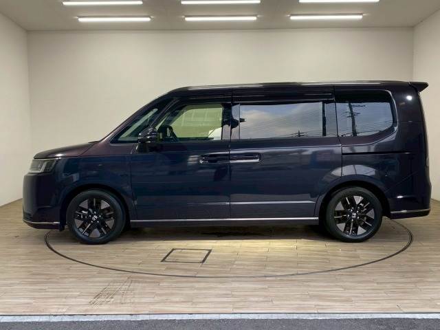 ホンダ ステップワゴン