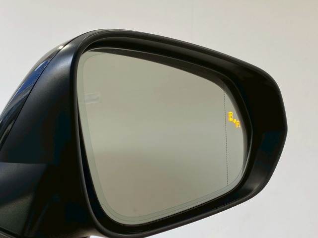 レクサス NX
