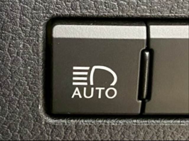 レクサス NX