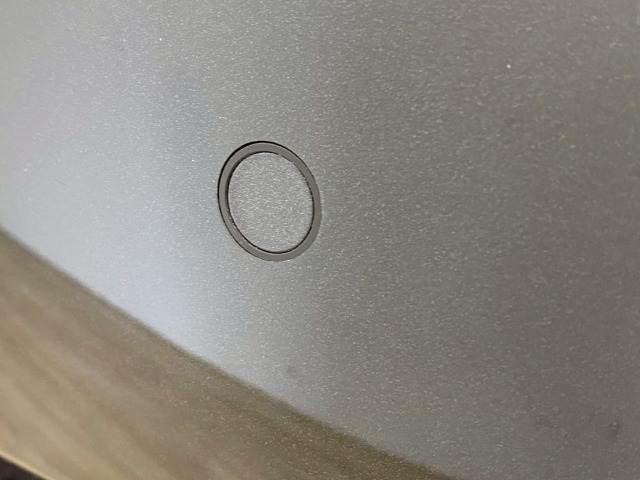 レクサス NX