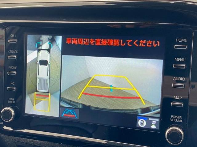 トヨタ ハイラックス