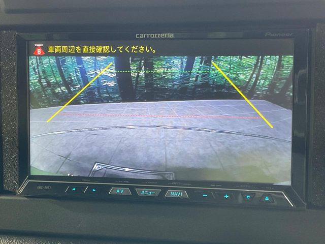 スズキ ジムニーノマド