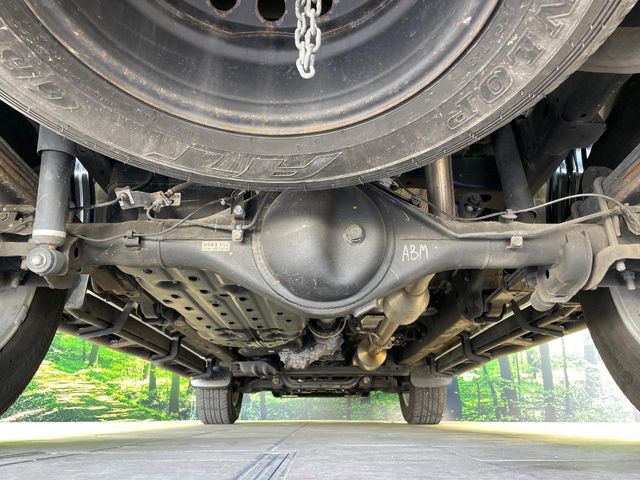 トヨタ ハイラックス