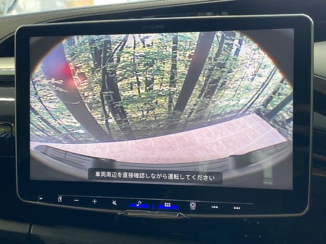 トヨタ ハイラックス
