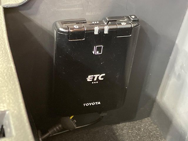 トヨタ ハイラックス
