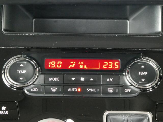 三菱 デリカD：5