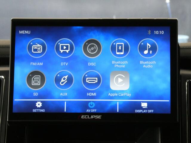 三菱 デリカD：5