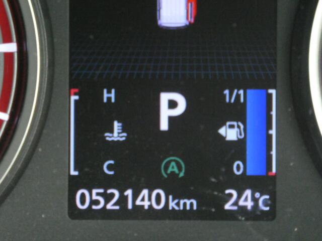 三菱 デリカD：5