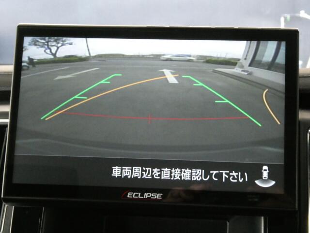 三菱 デリカD：5