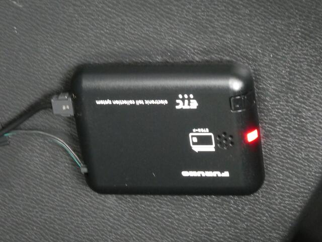 三菱 デリカD：5