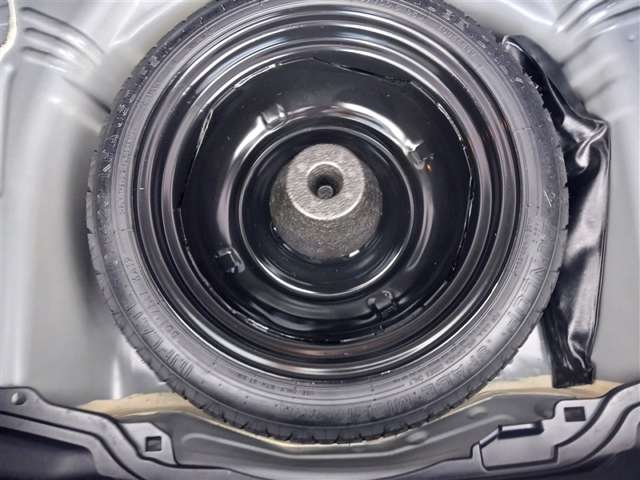 トヨタ アクア