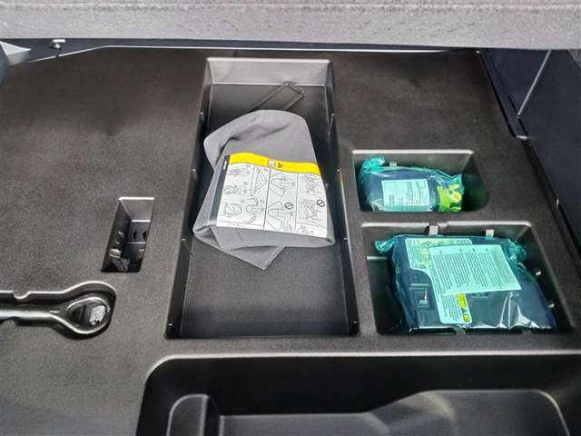 レクサス UX