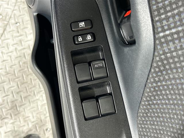 トヨタ ヴィッツ