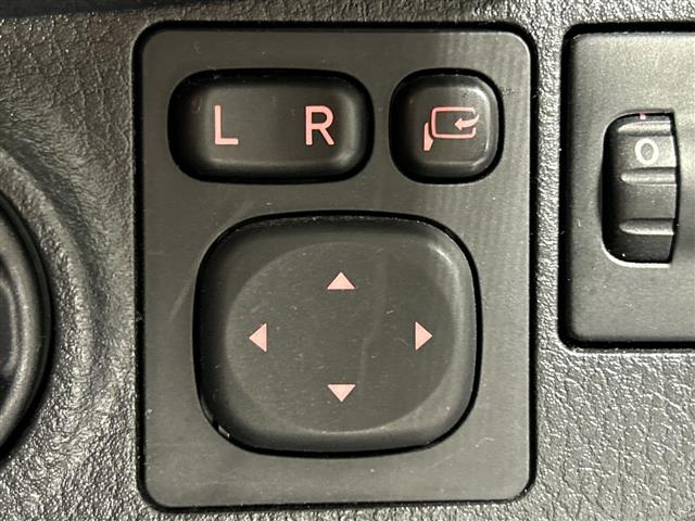 トヨタ ヴィッツ