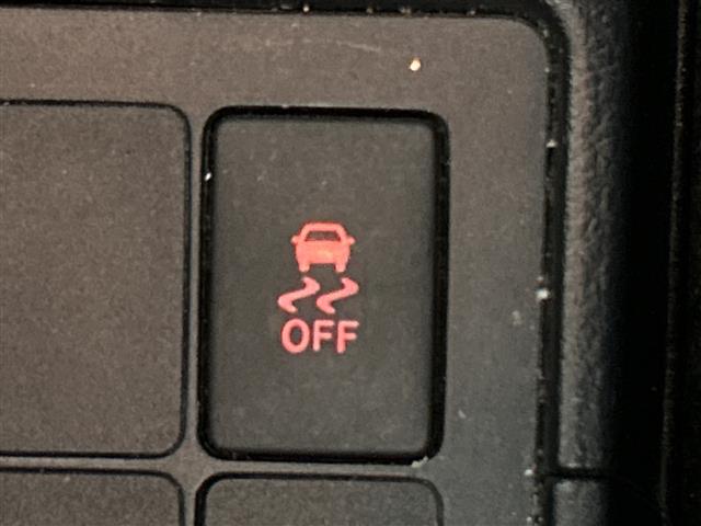 トヨタ ヴィッツ