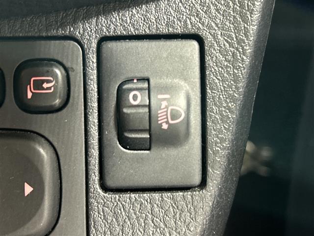 トヨタ ヴィッツ