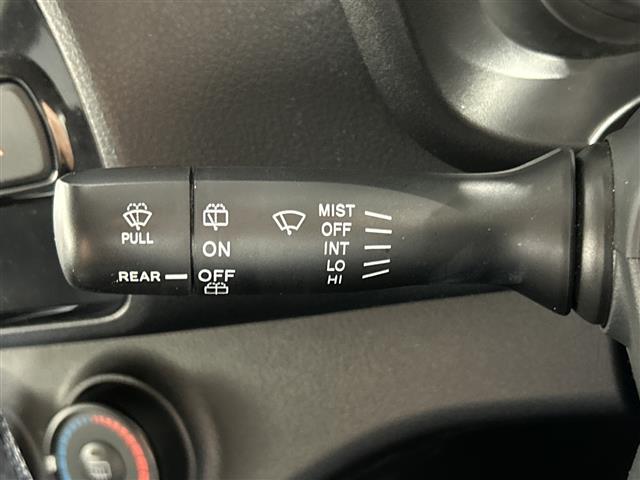 トヨタ ヴィッツ