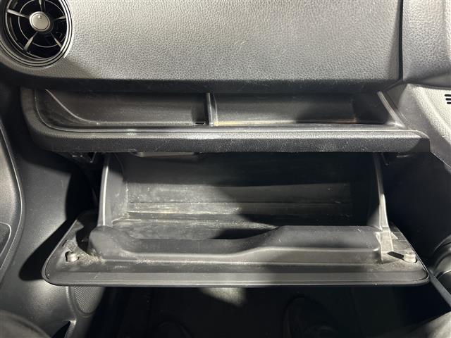 トヨタ ヴィッツ