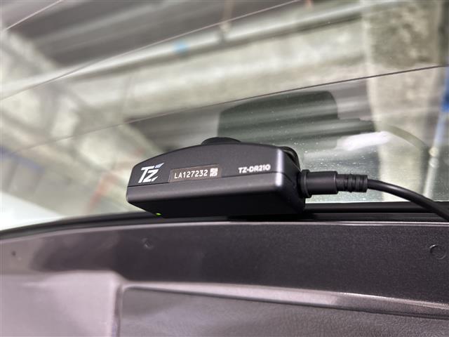 トヨタ ヴィッツ