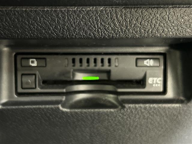 トヨタ ヴィッツ