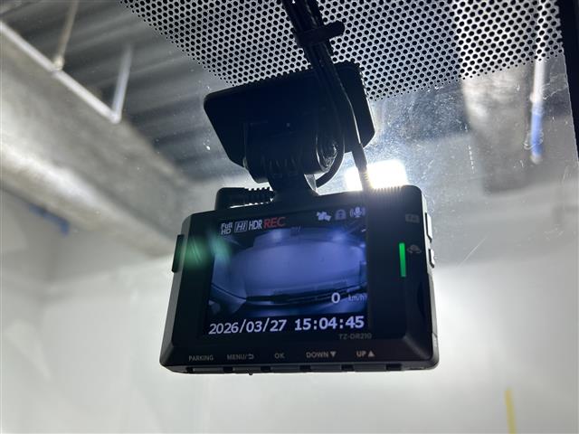 トヨタ ヴィッツ