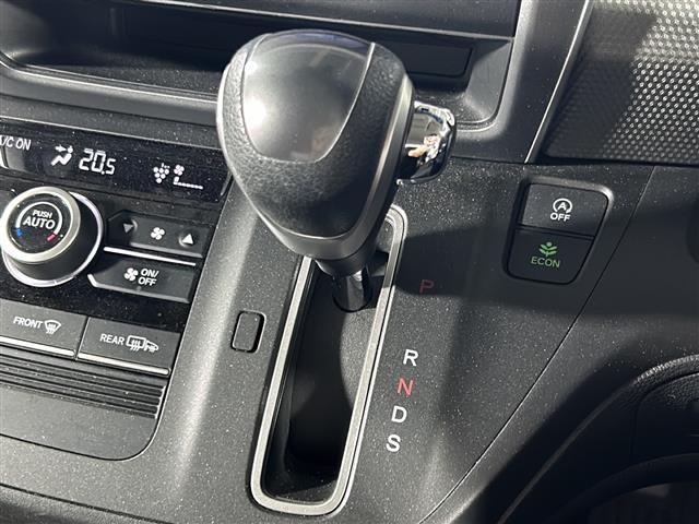 ホンダ フリード+