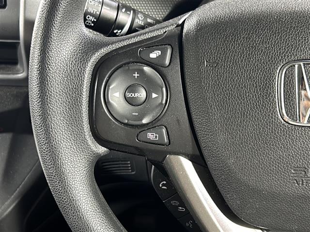 ホンダ フリード+