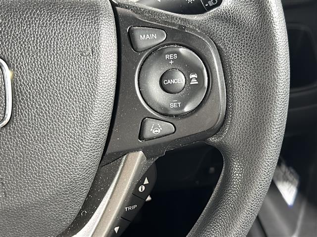 ホンダ フリード+