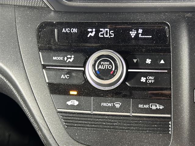 ホンダ フリード+