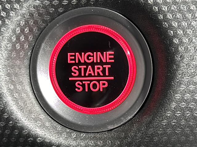 ホンダ フリード+