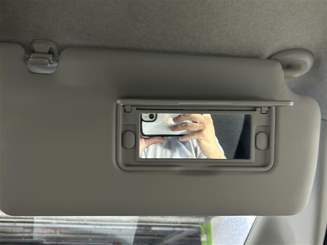 ホンダ フリード+