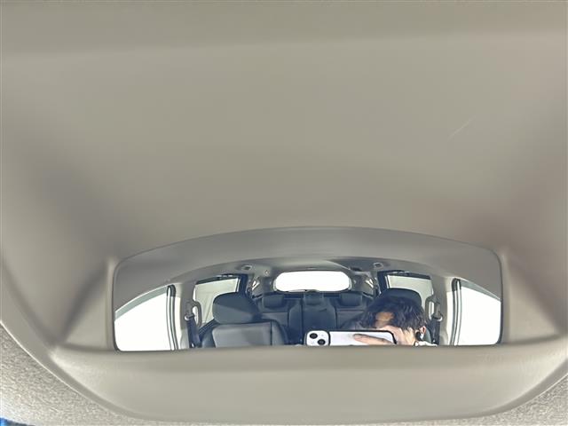 ホンダ フリード+