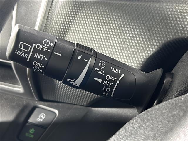 ホンダ フリード+