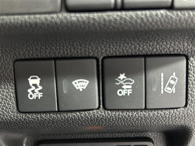 ホンダ フリード+