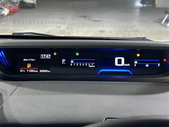 ホンダ フリード+