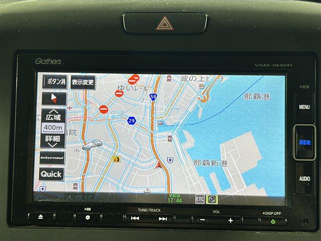 ホンダ フリード+